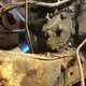 Illustration for article titled My 1948 Jeep Off-Road Project Has Hit Rock Bottom